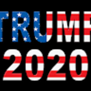 Meet your Posher, Brailynn